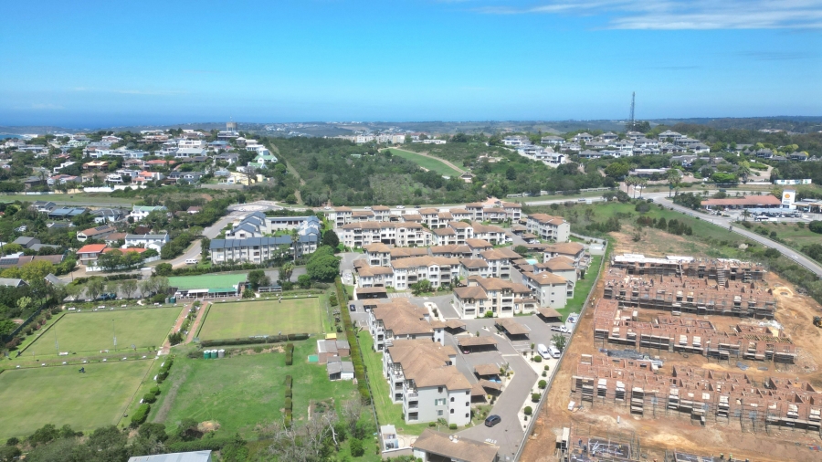 2 Bedroom Property for Sale in Bowtie Western Cape